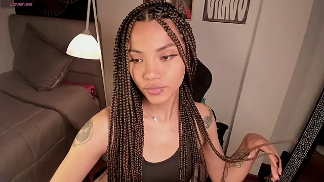 Nati     online show from 09-18-25, 03:19