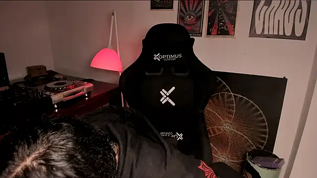 Nati     online show from 02-25-26, 04:33