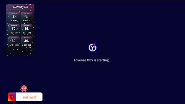 Snapshot of Nati____ chatting on 05-09-26, 12:27 Nati online show from 05-09-26, 12:27