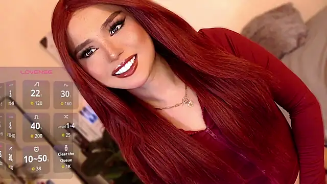 Satisfy me now online show from 10-02-25, 08:05