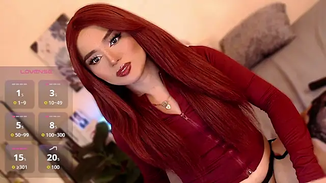 Satisfy me now online show from 10-08-25, 08:17