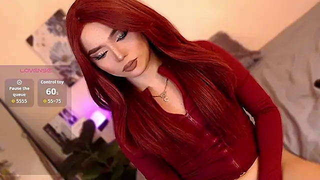 Satisfy me now online show from 10-15-25, 07:36