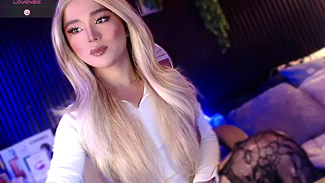 Satisfy me now online show from 07-17-26, 03:13