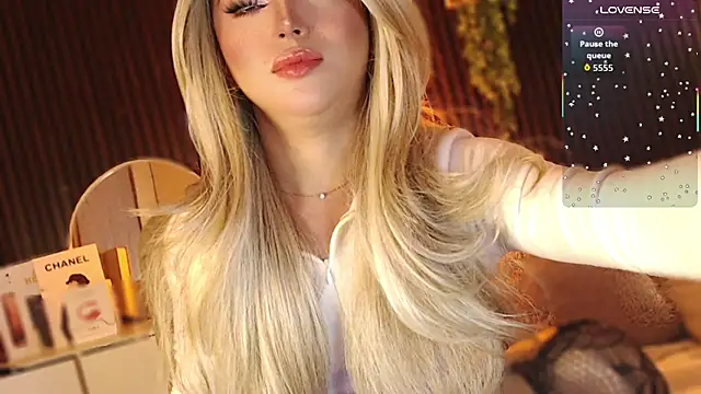 Satisfy me now online show from 07-23-26, 01:58