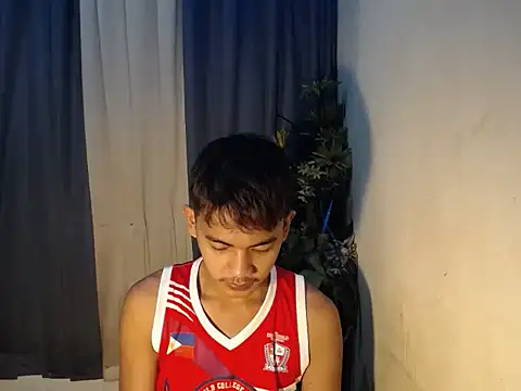 jaybot jayxx online show from 11-23-25, 07:52