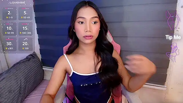Snapshot of naughtyjayde chatting on 05-03-26, 06:25 naughtyjayde online show from 05-03-26, 06:25