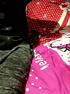 DavidForLife8 online show from 11-07-25, 12:32