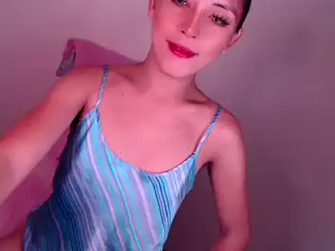 itsmechudiya online show from 02-22-26, 07:12