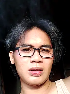 Snapshot of Unholytemptress chatting on 10-15-25, 08:14 Unholytemptress online show from 10-15-25, 08:14