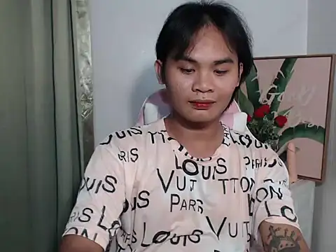 Snapshot of Unholytemptress chatting on 10-18-25, 12:28 Unholytemptress online show from 10-18-25, 12:28