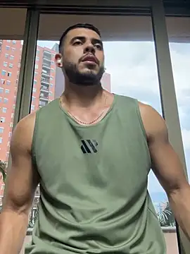 Dimitri Bass online show from 03-10-26, 10:59