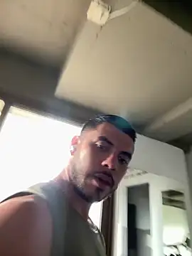 Dimitri Bass online show from 03-20-26, 07:08