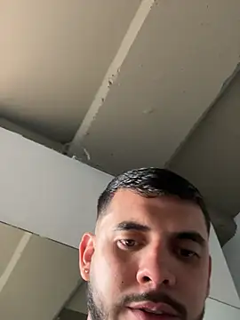 Dimitri Bass online show from 03-21-26, 08:12