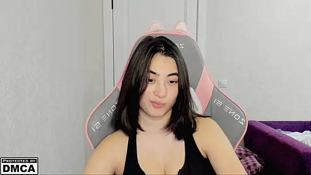 MeilideQian1 online show from 09-10-25, 06:30