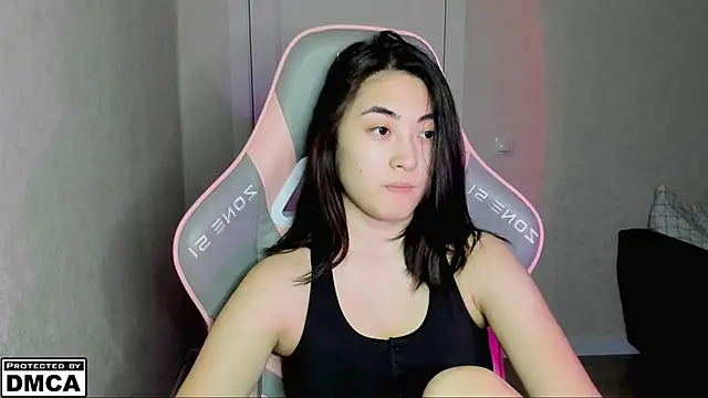 MeilideQian1 online show from 11-23-25, 02:39