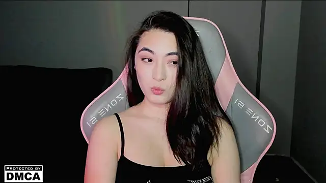 MeilideQian1 online show from 04-10-26, 06:23