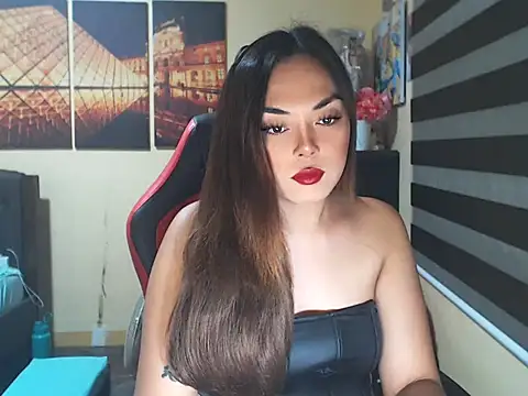 amorPOWERS21X online show from 09-09-25, 12:37