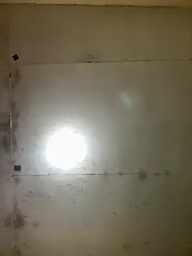 amorPOWERS21X online show from 03-20-26, 09:41