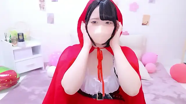 Anzu xx online show from 04-21-26, 07:25