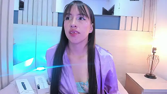 Snapshot of SofiCandy_ chatting on 09-09-25, 12:15 SofiCandy online show from 09-09-25, 12:15