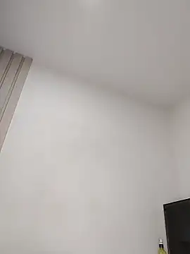 SofiCandy  online show from 03-14-26, 12:21