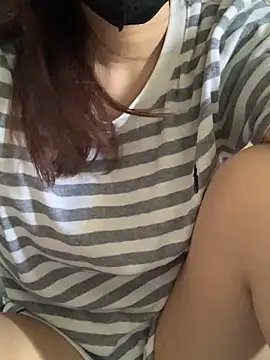 kiken5868 online show from 10-02-25, 04:19