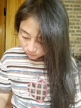 babychill09 online show from 09-09-25, 11:48