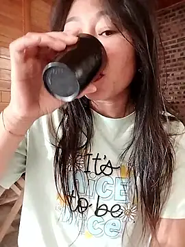 babychill09 online show from 09-20-25, 12:11