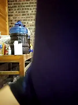 babychill09 online show from 09-21-25, 01:18