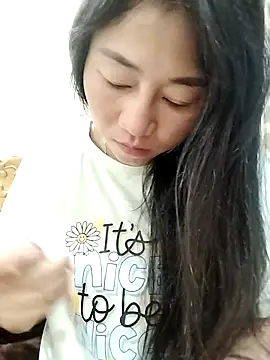 babychill09 online show from 09-22-25, 12:01