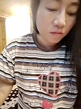 babychill09 online show from 09-24-25, 11:41