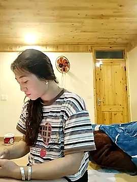 babychill09 online show from 09-29-25, 02:16