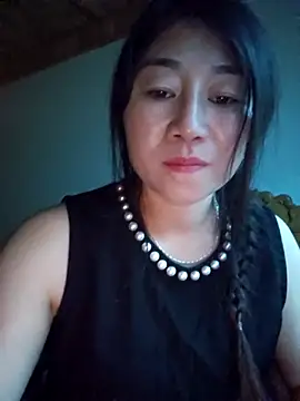 babychill09 online show from 10-03-25, 12:51