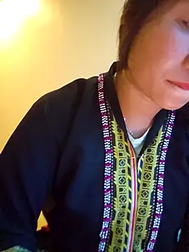 babychill09 online show from 10-05-25, 08:56