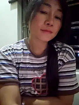 babychill09 online show from 10-06-25, 02:03