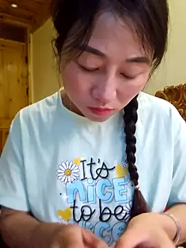 babychill09 online show from 10-07-25, 11:57