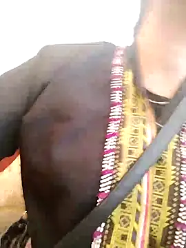 babychill09 online show from 10-12-25, 12:31