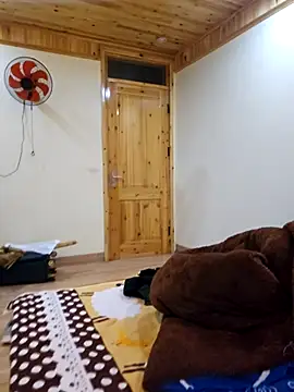 babychill09 online show from 10-14-25, 12:00