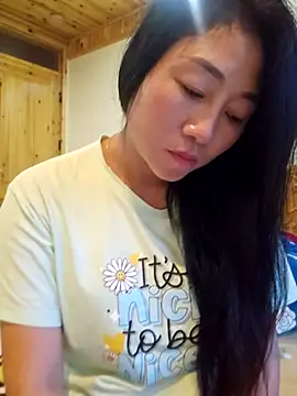 babychill09 online show from 10-16-25, 12:44