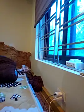 babychill09 online show from 10-18-25, 06:16