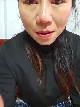 babychill09 online show from 10-22-25, 01:06