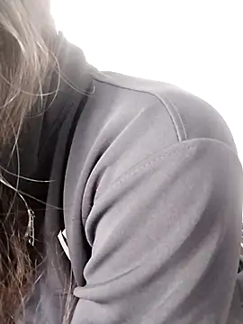 babychill09 online show from 11-29-25, 07:33