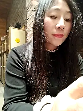 Snapshot of babychill09 chatting on 01-11-26, 05:01 babychill09 online show from 01-11-26, 05:01