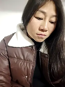 Snapshot of babychill09 chatting on 01-15-26, 02:16 babychill09 online show from 01-15-26, 02:16