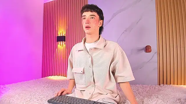 austin rouse online show from 10-16-25, 06:53