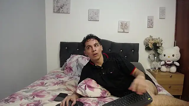 Sofi Andres69 online show from 05-20-26, 12:06