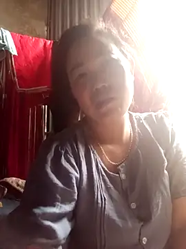 jienrrr online show from 09-10-25, 10:37