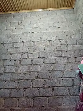 jienrrr online show from 09-15-25, 12:38