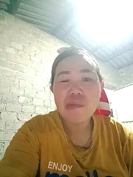 jienrrr online show from 09-20-25, 12:28