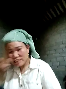 jienrrr online show from 09-21-25, 01:02